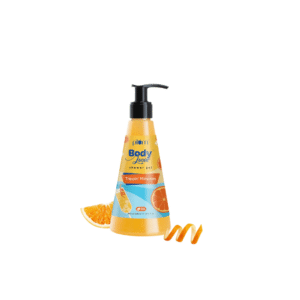 Bodylovin Trippin Mimosas Shower Gel 240 Ml