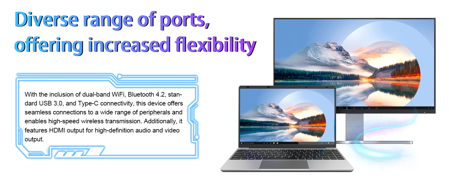 laptop computers