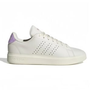adidas Women's Advantage 2.0 Sneaker