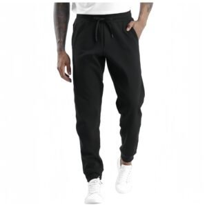 THE GYM PEOPLE Jogging Pants