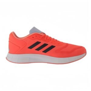 adidas Men's Duramo Sl 2.0 Running Shoes