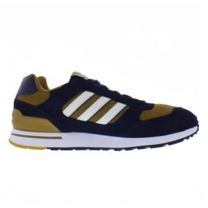 adidas Men's Run 80s Sneaker