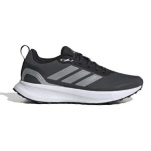 adidas Women's Run Falcon 5 Trail Running Shoes