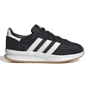 adidas Women's Run 72 Sneaker