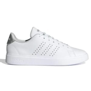 adidas Women's Advantage 2.0 Sneaker