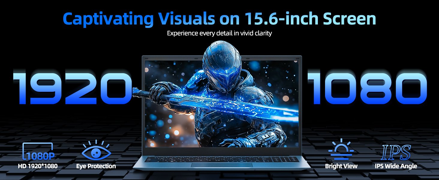 windows 11 laptop