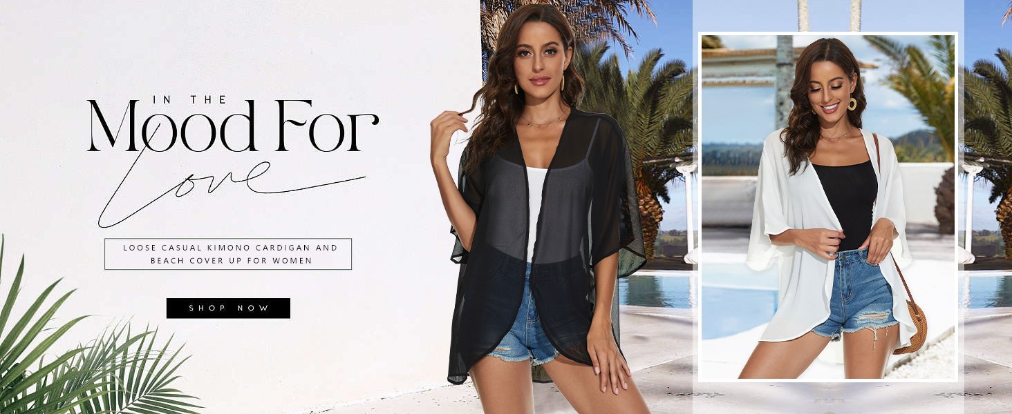 black and white tops for women 