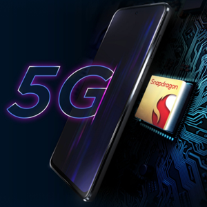 Motorola Moto G Stylus 5G