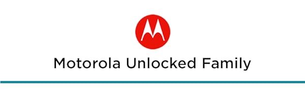 moto g 2022, moto g stylus, unlocked, no contract, postpaid, prepaid, desbloqueado, GSM, moto