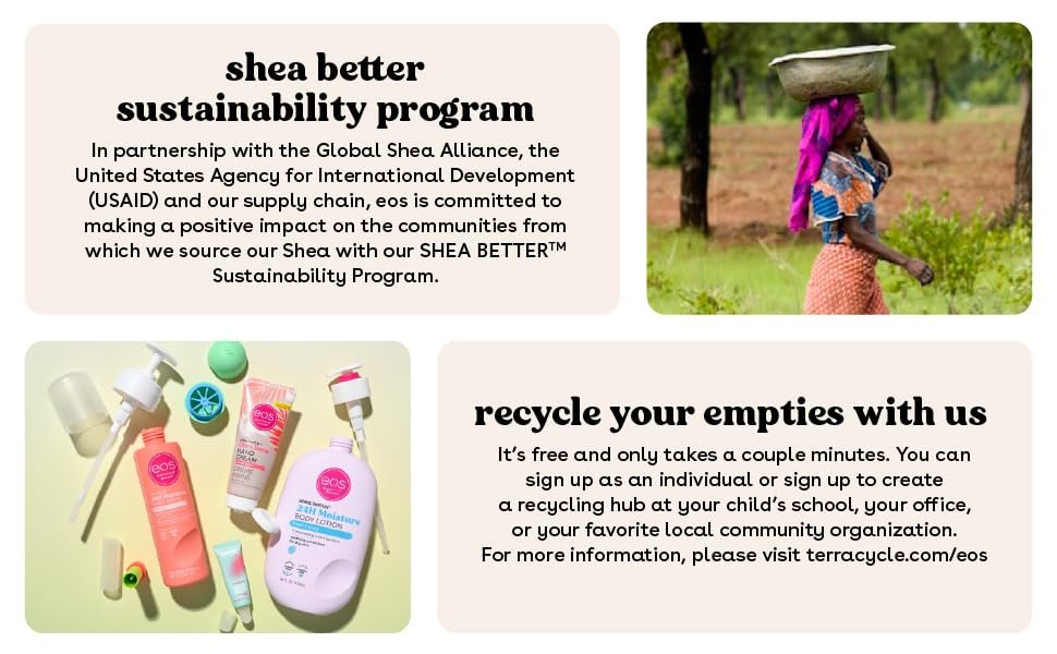 recycle your empties with us