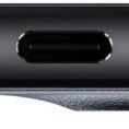 415QtC8WNUL._AC_SL1500_