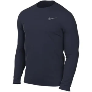 Nike Long Sleeve T-Shirt