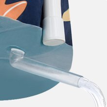 foldable bathtub