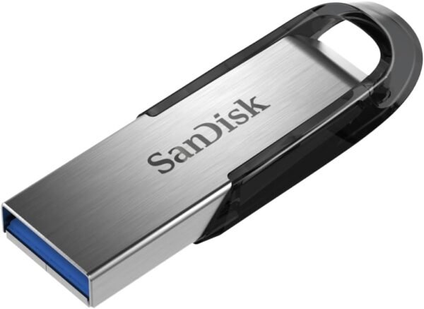 51-X0Xj7UL._AC_SL1500_.jpg