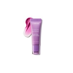 LANEIGE Lip Glowy Balm: Hydrate