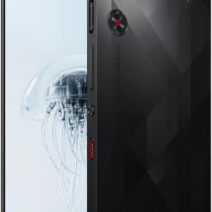 REDMAGIC 10 Pro Smartphone 5G