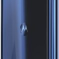 51CaszKgbIL._AC_SL1500_