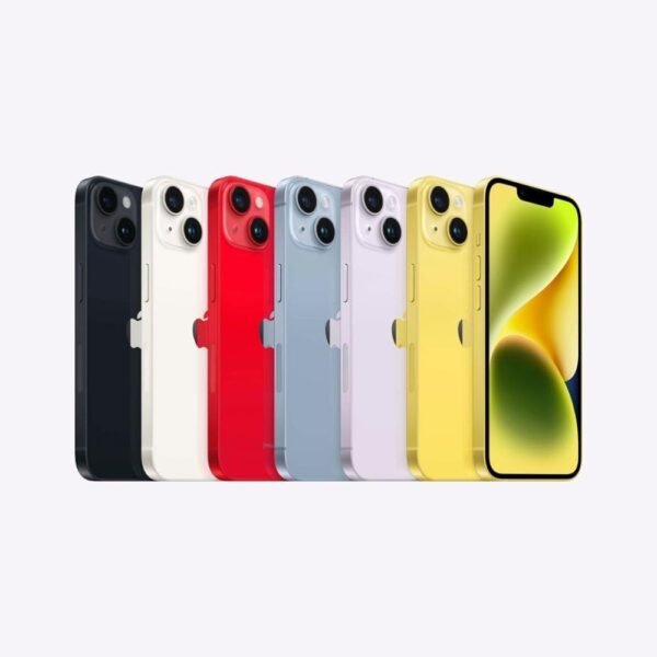 51GB6xunB2L._AC_SL1000_