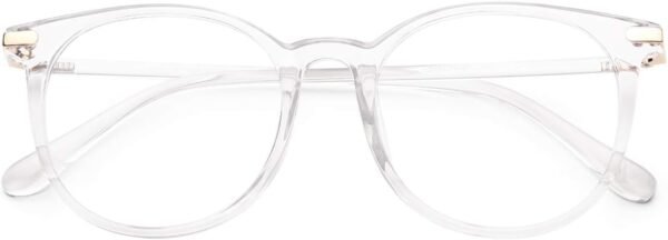 51OOE2TUXNL._AC_SL1200_