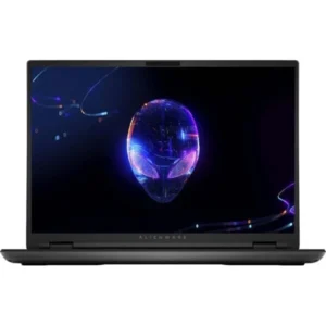 Dell Alienware m16 R2 Gaming Laptop