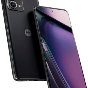 Motorola Moto G Stylus 5G 2023