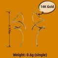 51UrvYhKgAL._SL1200_.jpg