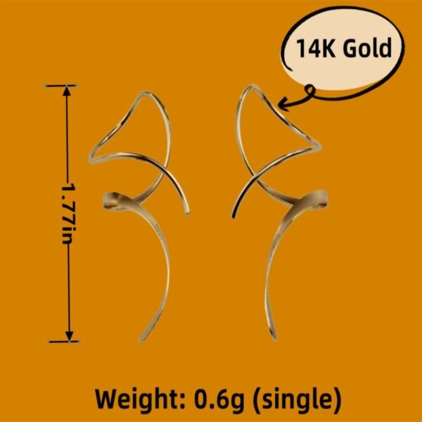 51UrvYhKgAL._SL1200_.jpg