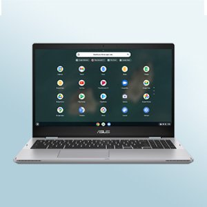 ASUS Chromebook CX1