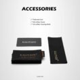 51bwDnJOCCS._AC_SL1500_