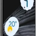51pUjUzq5GL._AC_SL1100_