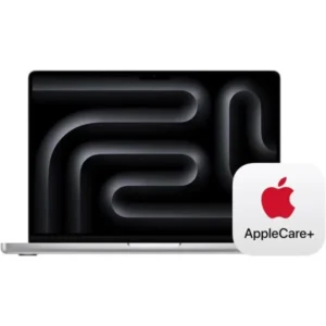 Apple 2024 MacBook Pro Laptop
