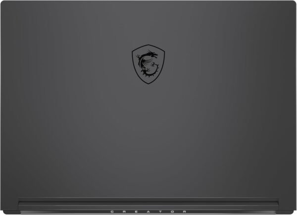 51rZuwIpLL._AC_SL1500_