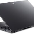 51sdcN1TrAL._AC_SL1500_