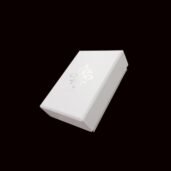 51yU7GdMFL._AC_SL1500_.jpg