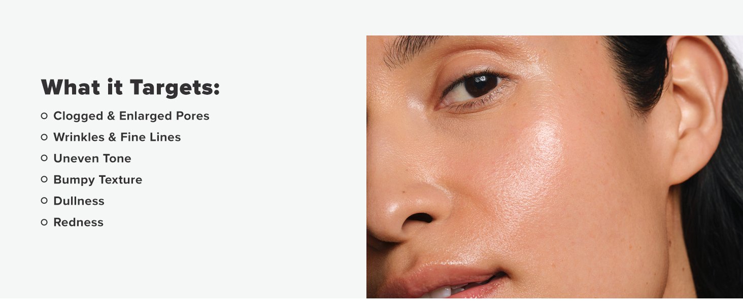 bha