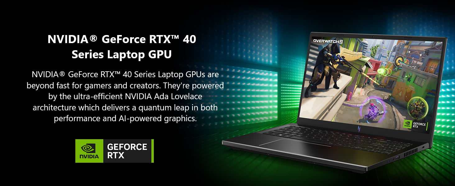 acer nitro V Intel; RTX laptop; 15.6” gaming laptop; Intel gaming laptops; RTX 40