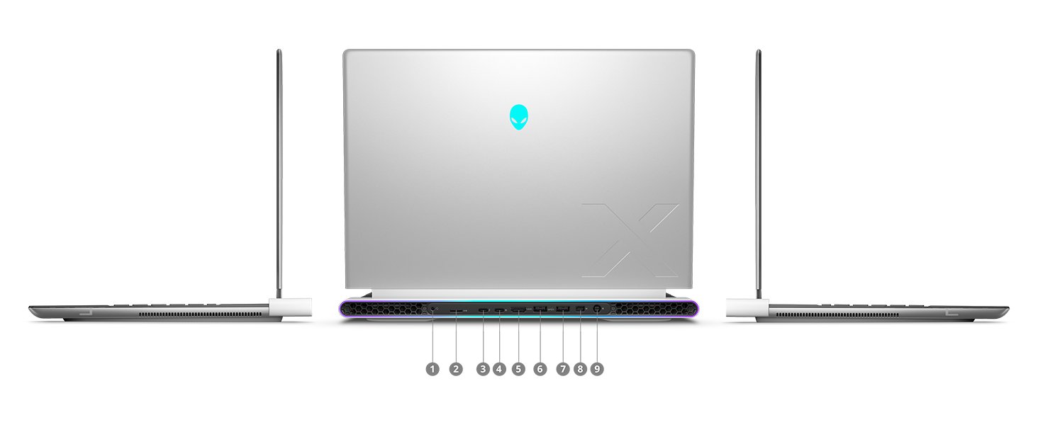 laptop-alienware-x16-r1-port-and-slot-1464x600-b0c3fbfcng.jpg
