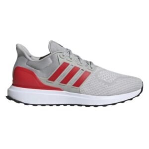 adidas Mens Ubounce DNA Lace Up Sneakers Shoes Casual - Blue