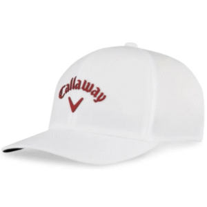 Callaway Golf Stretch Fit Hat
