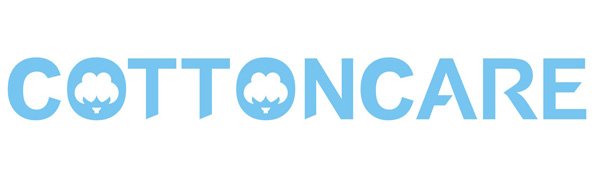 logo blue
