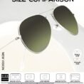610v22gGepL._AC_SL1500_