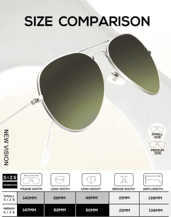 610v22gGepL._AC_SL1500_