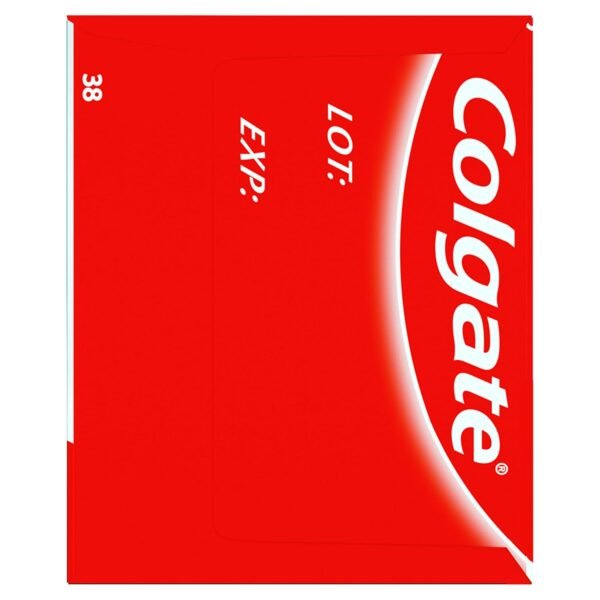 611RqABAC6L._SL1500_
