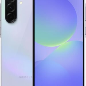 SAMSUNG Galaxy A36 5G A Series