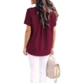 613JtB4i1XL._AC_SL1280_