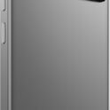 613vGkFO5vL._AC_SL1500_