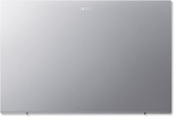 615l32dYzL._AC_SL1500_