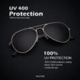 619kRV5ykiL._AC_SL1500_