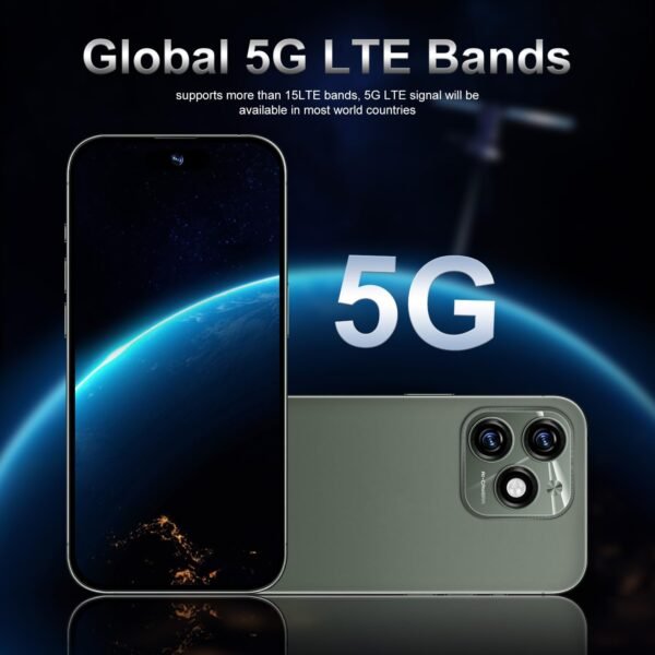 61ADs3NBclL._AC_SL1500_