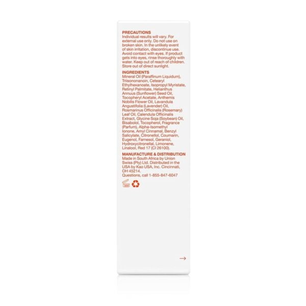 61AKFkJLikL._SL1500_